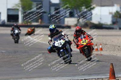 media/Apr-13-2025-CRA (Sun) [[f8b3e608b9]]/Race 11/